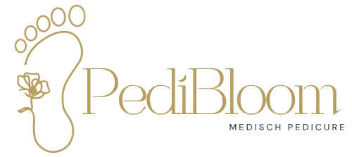 Pedibloom